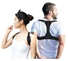 Straight Stand Correct Belt Posture Trainer Supporting For Upper Back Posture Corrective