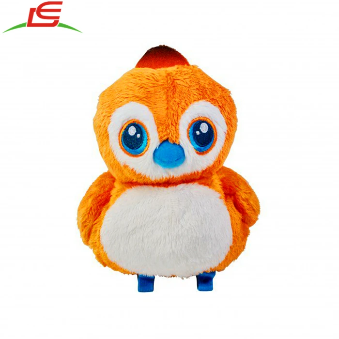Berpelukan Mewah Burung Lucu Pepe Mainan Boneka Buy Pepe Boneka Mainan Mewah Pepe Boneka Berpelukan Mewah Pepe Mainan Boneka Product On Alibaba Com