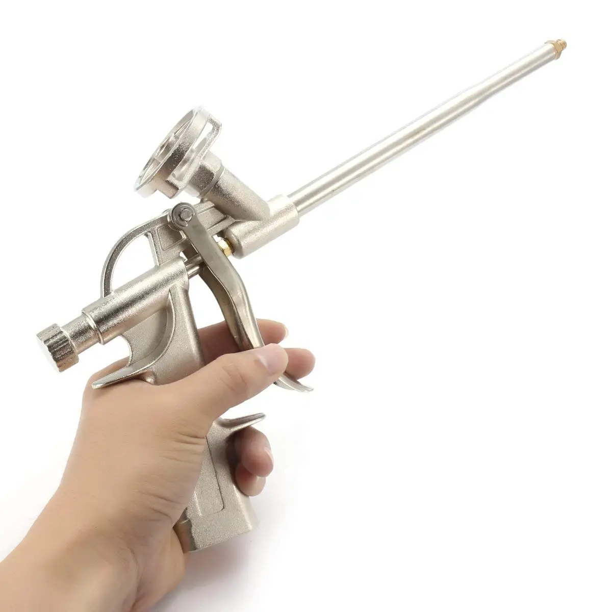 Tools & Equipment COX63001 Tyne 10.3 Ounce Cartridge