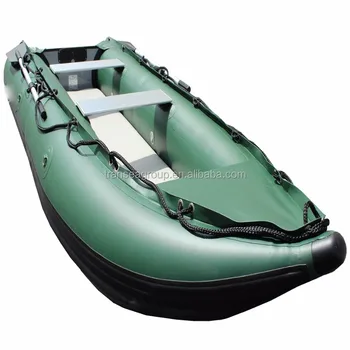 intex mariner 4 kayak boat,pvc kayak boat with cheap price