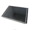 4:3 square 1600*1200 game monitor 21.3 inch open frame led lcd monitor
