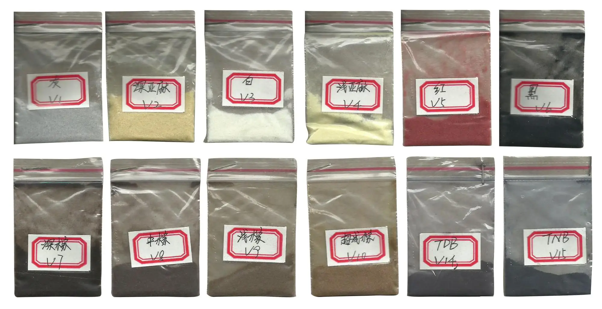 Keralux Instant Keratin Hair Loss Building For Your Refill Hair Fiber