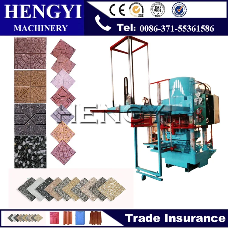Hot Sale Ceramic Tile Production Line /ceramic Tiles Plant Cost Buy