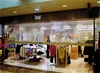vertical blind and component doors plastic