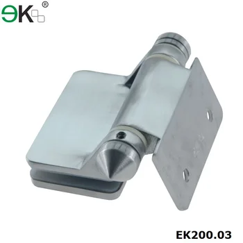 Sauna Heavy Duty Soft Close Gl Door Hinge Product On Sauna Heavy Duty Soft Close Gl Door Hinge Product On