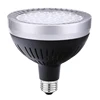 UL listed 60W PAR38 led spotlight Replace 500W Halogen bulb/100W CFL Downlight PAR38 Led