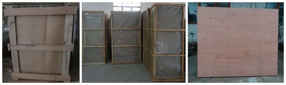 Makeover Of A Mobile Home Photo Heavy Post Hometalk New Design Decorative 3 Door Bedroom Laminate Wardrobe Designs Yg51441