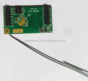 Gateway P-78 Ralink WLAN Download Driver Gateway P-78 Ralink WLAN Drivers for Windows XP