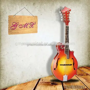 80+ Gambar Alat Musik Mandolin 80+ Gambar Alat Musik Mandolin