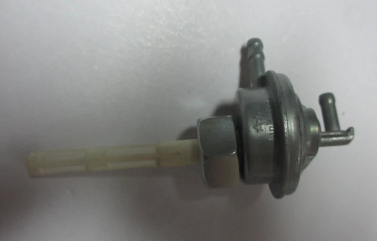 High quality GY6 oil switch fuel switch for motorcycle