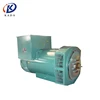 60Hz Alternators Price 10kv Alternator for Generator