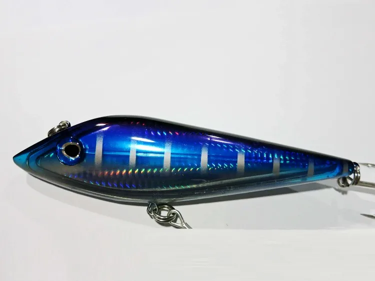 Wholesale Factory Vibration Lure Japan Hot Style 180mm Sinking Fishing