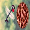 Hardwood Pellets, Wood and Pellet Heating, Biomass Pellets
