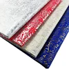 PP non woven fabric flower wrapping material biodegradable flower bouquet material wholesale high quality
