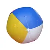 Advertising helium balloons inflatable planets balloon,gastric balloon,mermaid dbcy balloon