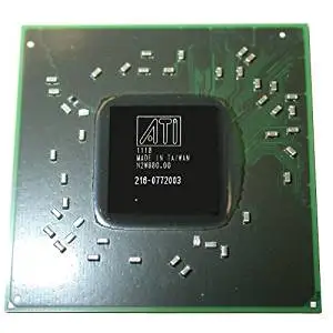 ATI RADEON MOBILITY U1 DRIVERS FOR PC ATI RADEON MOBILITY U1 DESCARGAR DRIVER