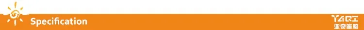Specification.jpg