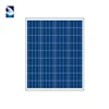 the 48v small solar panel 80w made in japan for air conditioner price