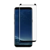 full screen coverage 3d tempered glass screen protector for samsung galaxy S8