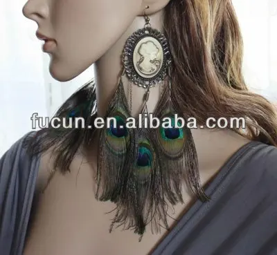 t015a34db7427c60c06.jpg