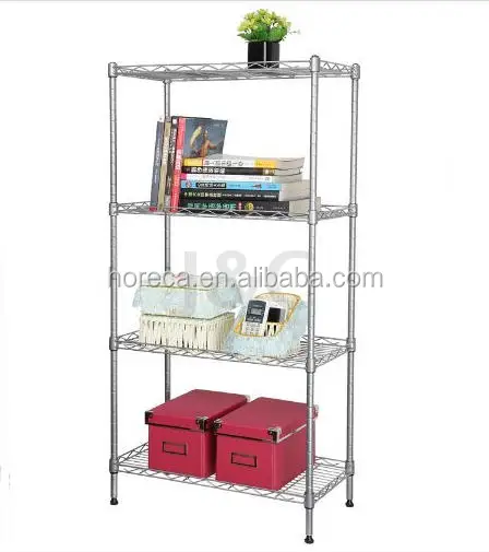 Restaurant Kitchen Metal Shelves restaurant kitchen stainless steel shelves, restaurant kitchen Restaurant Kitchen Metal Shelves restaurant kitchen stainless steel shelves, restaurant kitchen