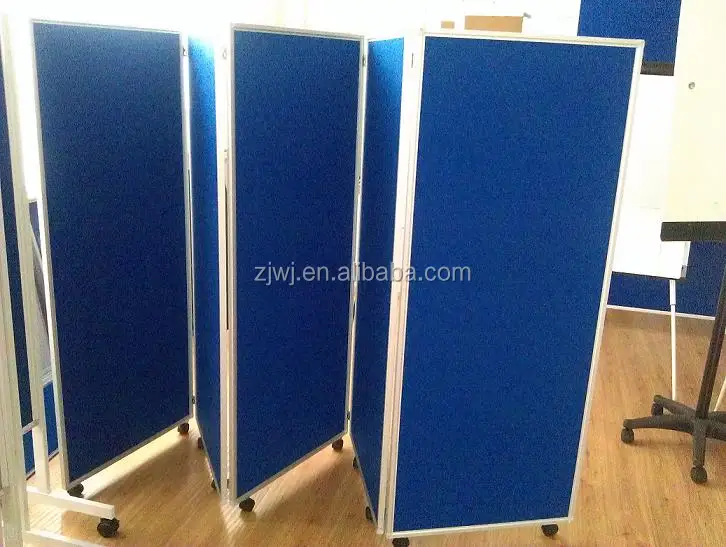 Room Divider, Room Divider Suppliers and Manufacturers at Alibaba.com Room Divider, Room Divider Suppliers and Manufacturers at Alibaba.com