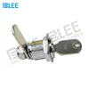Top factory Lock quality metal arcade game machine lock