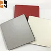 HPL decorative furniture compact sheet