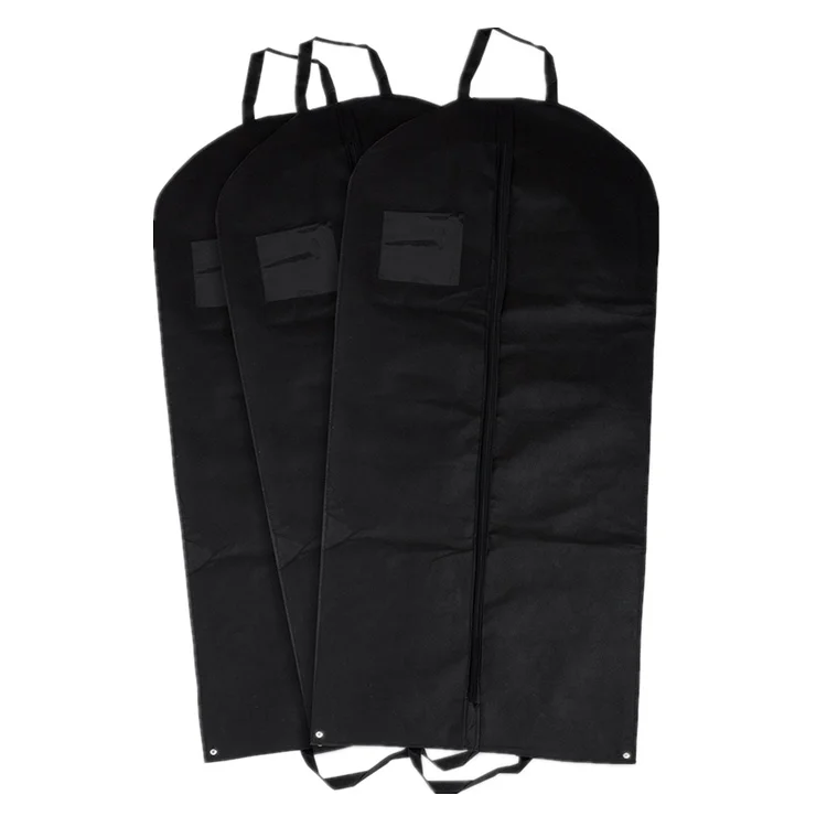 garment bag set