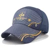 2017 summer new style 100% polyester dri-fit quick dry printing mesh climbing outdoors traveling cheap sports baseball cap hat