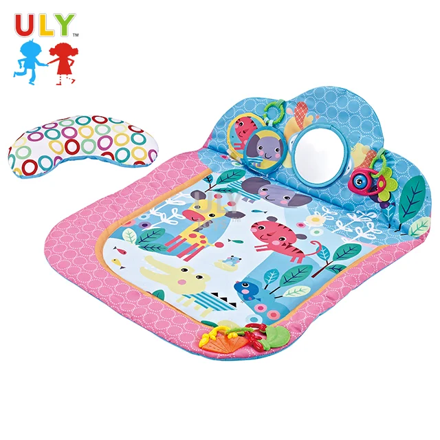 Hot Style Large Baby Play Mat Wholesale Large Play Mat View Large