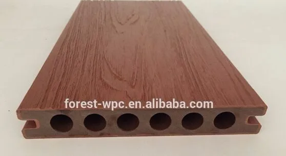 Grooved Deck Board Tongue And Groove Cedar Ceiling Board Marine Deck Board Buy Grooved Deck Board Tongue And Groove Cedar Ceiling Board Marine Deck