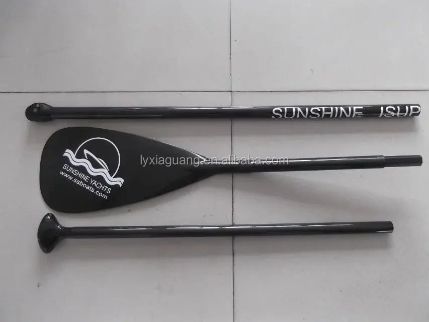 Hot Sale Windsurf Board Inflatable Sup Paddle Board For Sale Buy