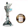 /product-detail/yason-semi-automatic-powder-filling-machine-with-bag-62137051390.html