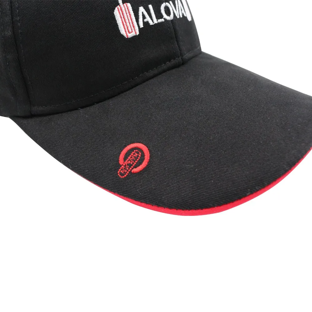 Bone Conduction Hearing Aid Headband Wireless Headphone Buy Bone