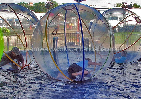 Bubble-Ball2.jpg