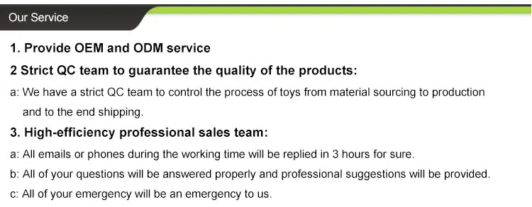 our service.jpg