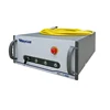 500w Raycus Fiber Laser Source for Laser Cutting Machine RFL-C500