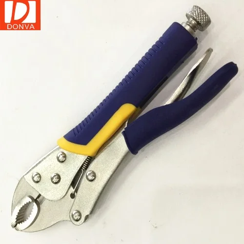 High Quality Free Sample Hand Tools Buy Free Sample Hand Tools,Tools