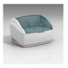 FM-2084 High Quality Fully Auto Biochemistry Analyzer for medical