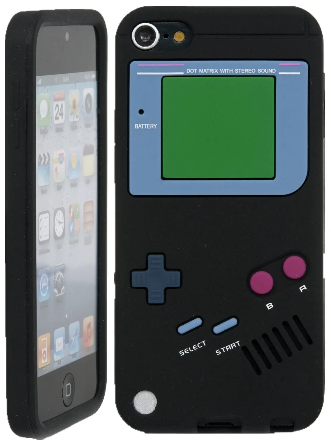 ipod emulator mac ipod emulator mac