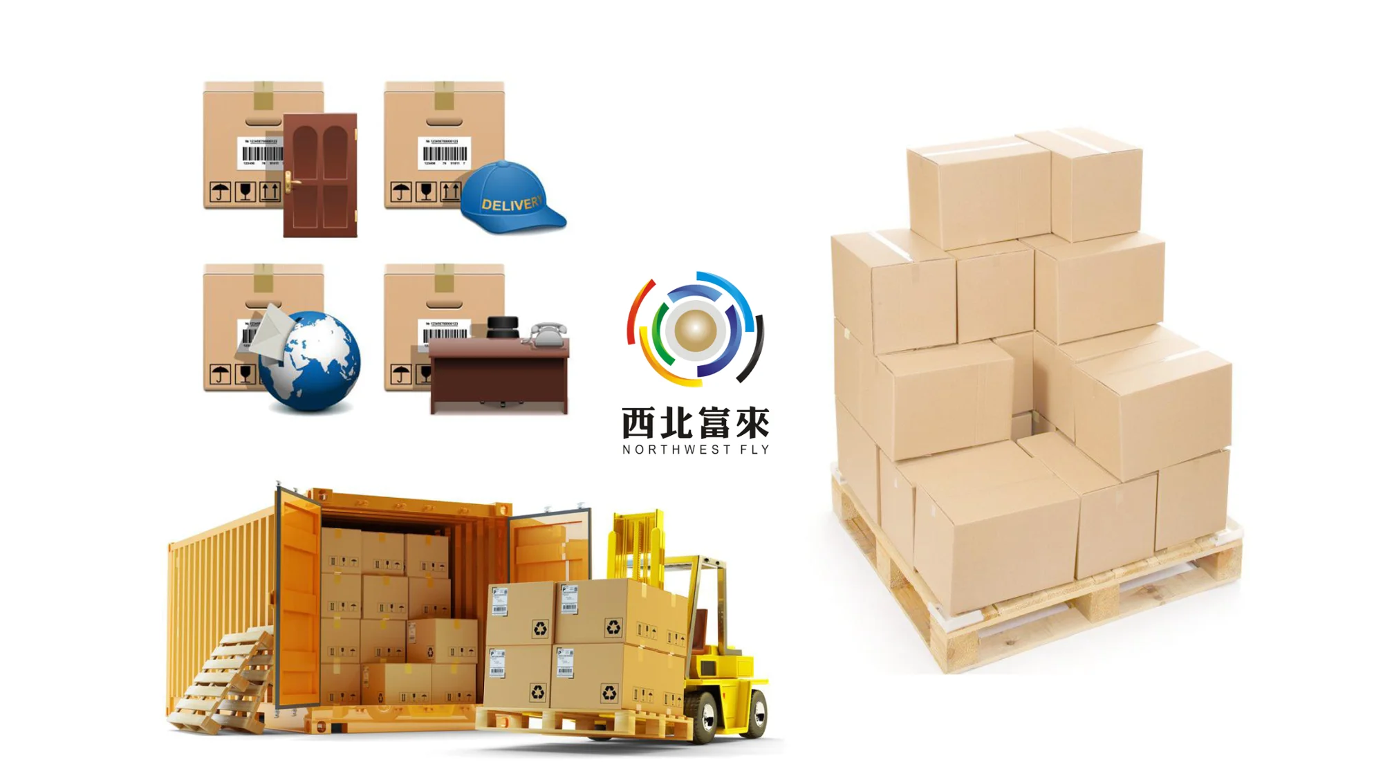 aluminium lid,bottle lid,glass bottle lid,wine lid,aluminium screw lid,chinese wine bottle cover.png