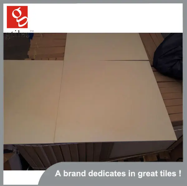 Diseño moderno pulido piso porcelanato suelo 60 x 60 alicatados ...