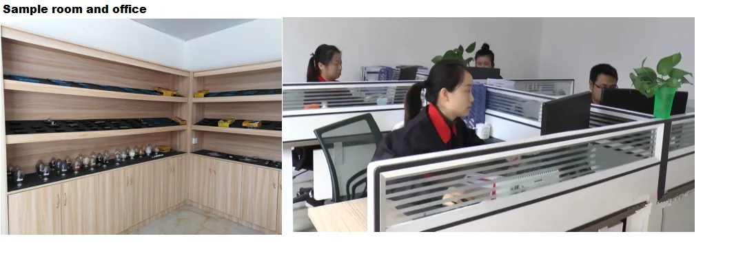 Sample room and office.png