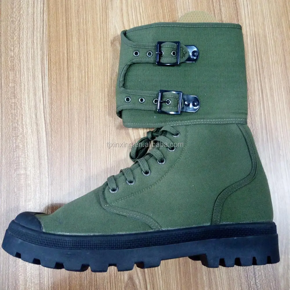 jungle boots online