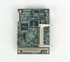 Advantech DM&P Vortex86DX-800MHz PC/104 SBC, LCD, Ethernet, CFC, Onboard Memory PCM-3343EF-256A1E