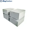 High Strength Vibrated Graphite Block for Cathode