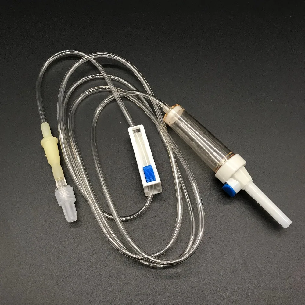 医用耗材  注塑及穿刺器械  产品名称 医用和一次性皮下静脉输液装置