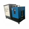 Nitrogen generator(food packaging/tire/Lead free nitrogen generator)