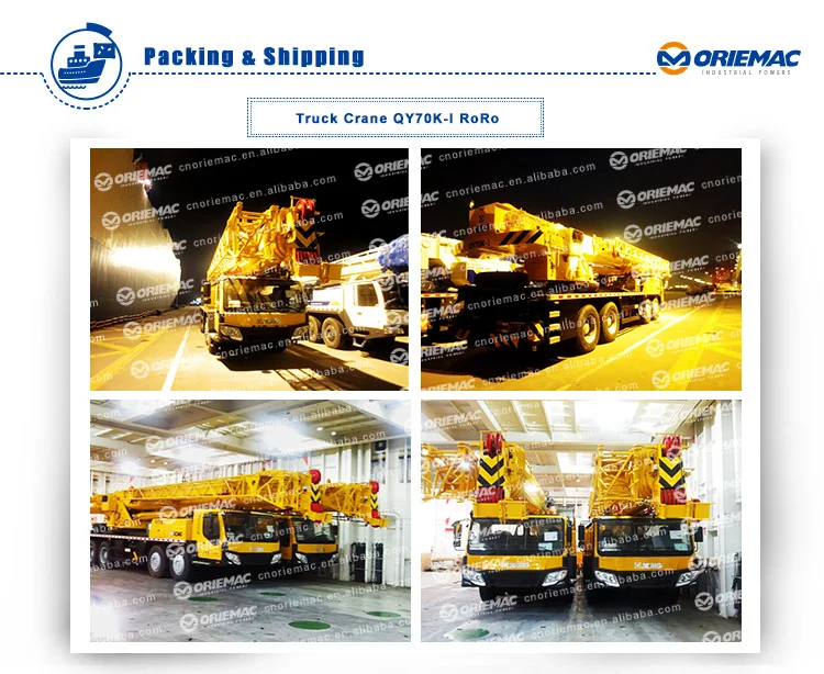 Truck Crane QY70K-I RoRo 1.jpg